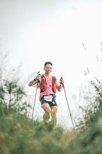 BIB: 
                            <button type="button" onclick="openModal(25263783)" class="btn btn-primary btn-sm float-right btn-popup" data-toggle="modal" data-target=".modal-high-quality">
                        <i class="fas fa-shopping-cart"></i> Add to Cart
                    </button>
                                            <button type="button" onclick="isThisMe(25263783, true)" class="btn btn-success btn-sm float-right btn-popup btn-isme hidden" data-toggle="tooltip" data-placement="bottom" title="นี่คือรูปของคุณใช่ไหม คลิกที่นี่เพื่อเอาเข้าอัลบั้ม">
                        <i class="fas fa-plus"></i> Add to album
                    </button>
                    <button type="button" onclick="isThisMe(25263783, false)" class="btn btn-warning btn-sm float-right btn-popup btn-isnotme hidden">
                        <i class="fas fa-ban"></i> Remove from album
                    </button>